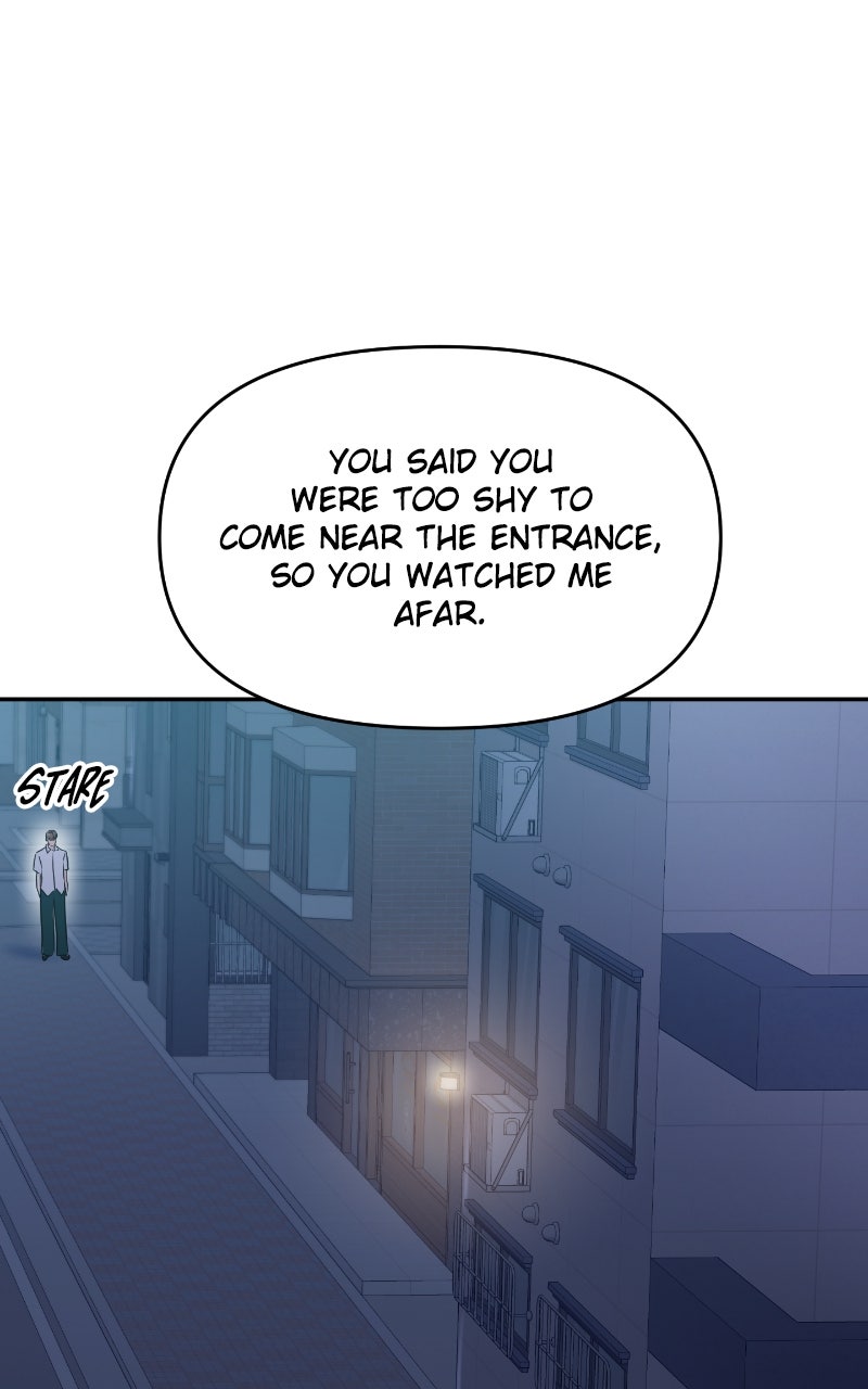 Read This is a Campus Romance Series EN Manga Online