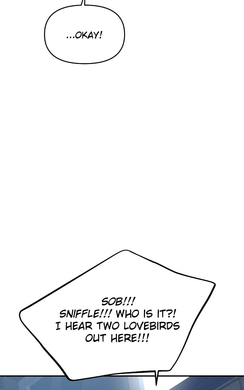 Read This is a Campus Romance Series EN Manga Online