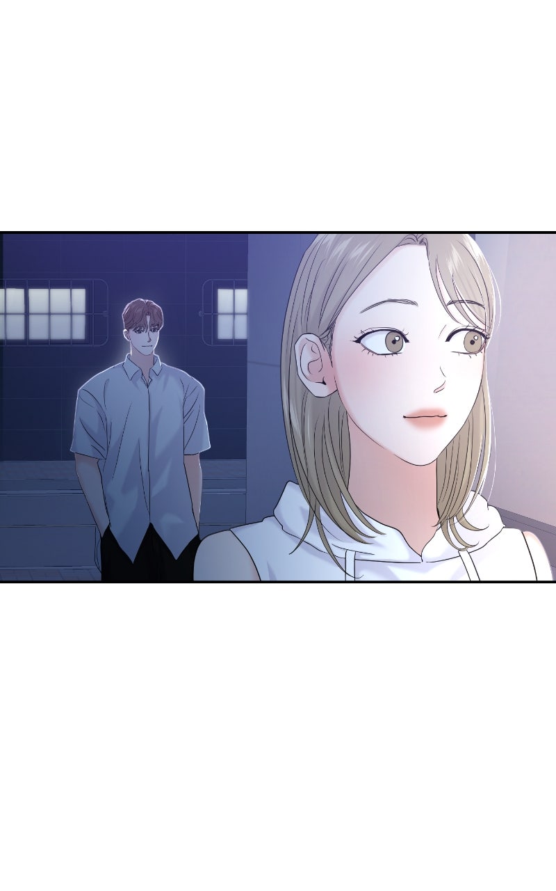 Read This is a Campus Romance Series EN Manga Online