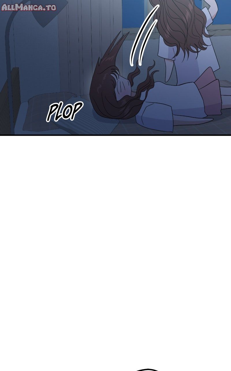 Read This is a Campus Romance Series EN Manga Online