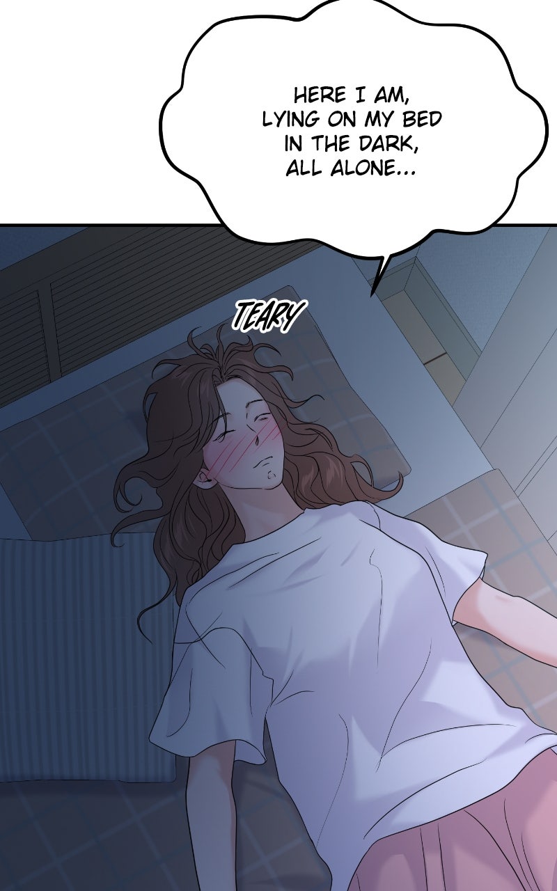 Read This is a Campus Romance Series EN Manga Online