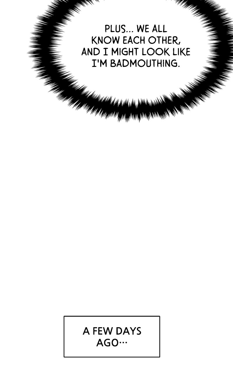 Read This is a Campus Romance Series EN Manga Online