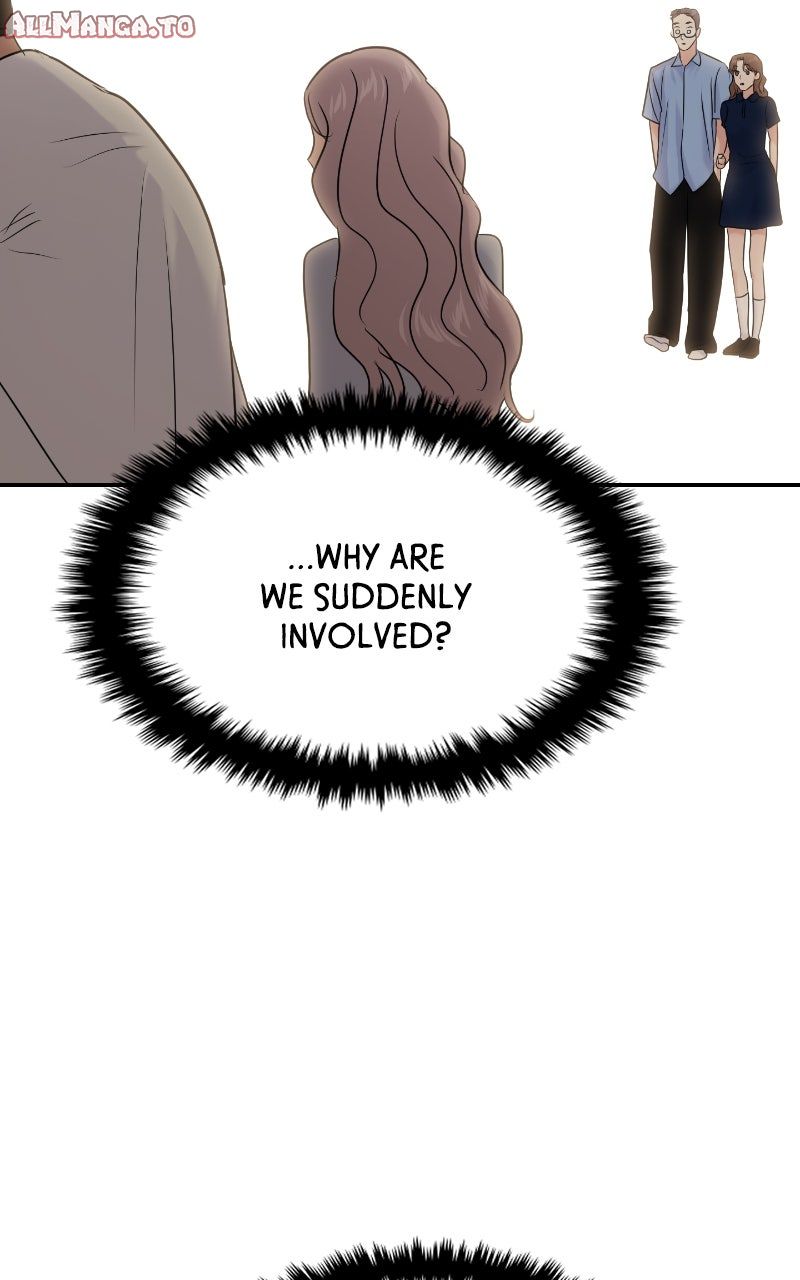 Read This is a Campus Romance Series EN Manga Online