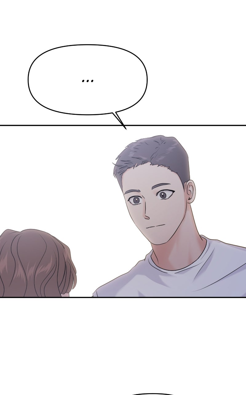 Read This is a Campus Romance Series EN Manga Online