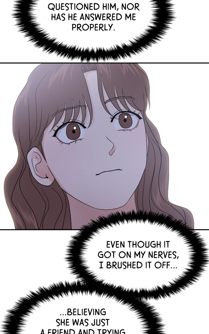 Read This is a Campus Romance Series EN Manga Online