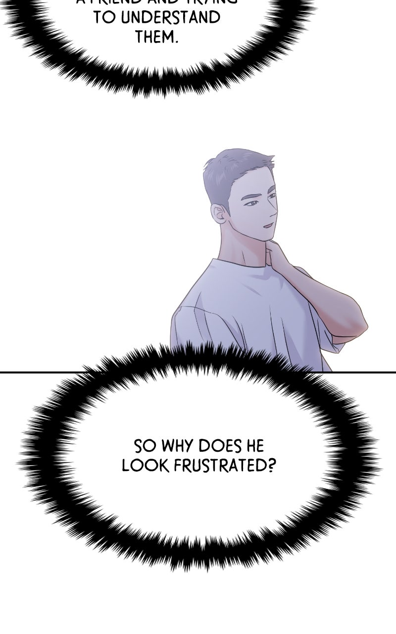 Read This is a Campus Romance Series EN Manga Online