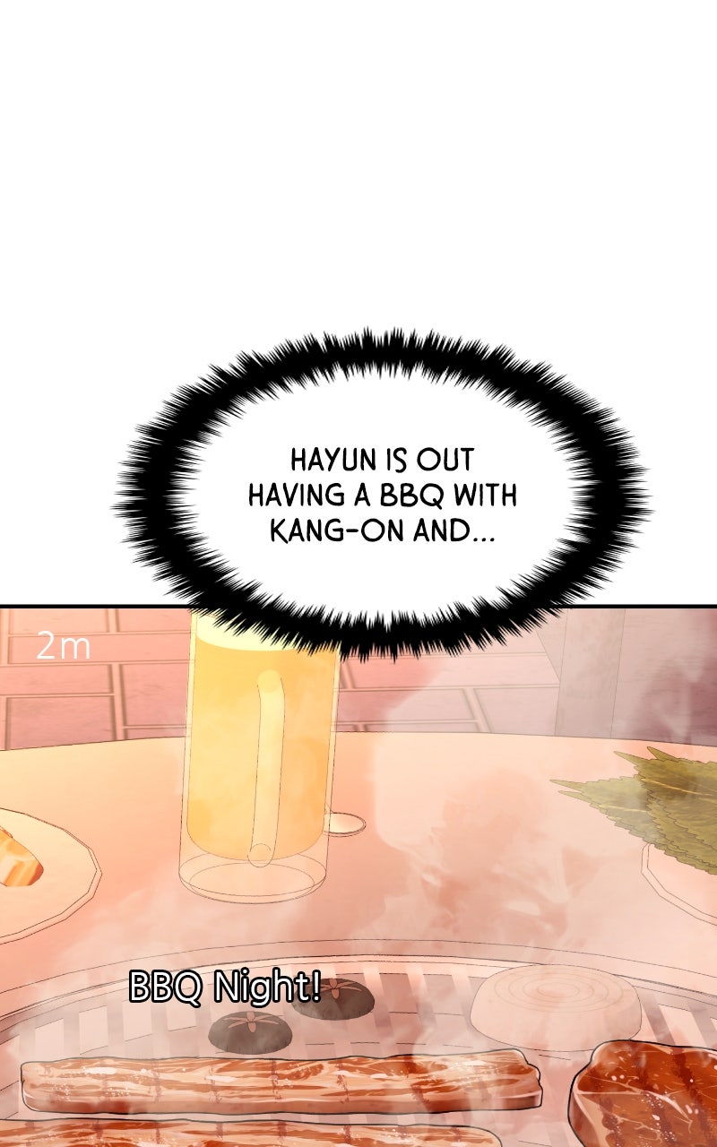 Read This is a Campus Romance Series EN Manga Online