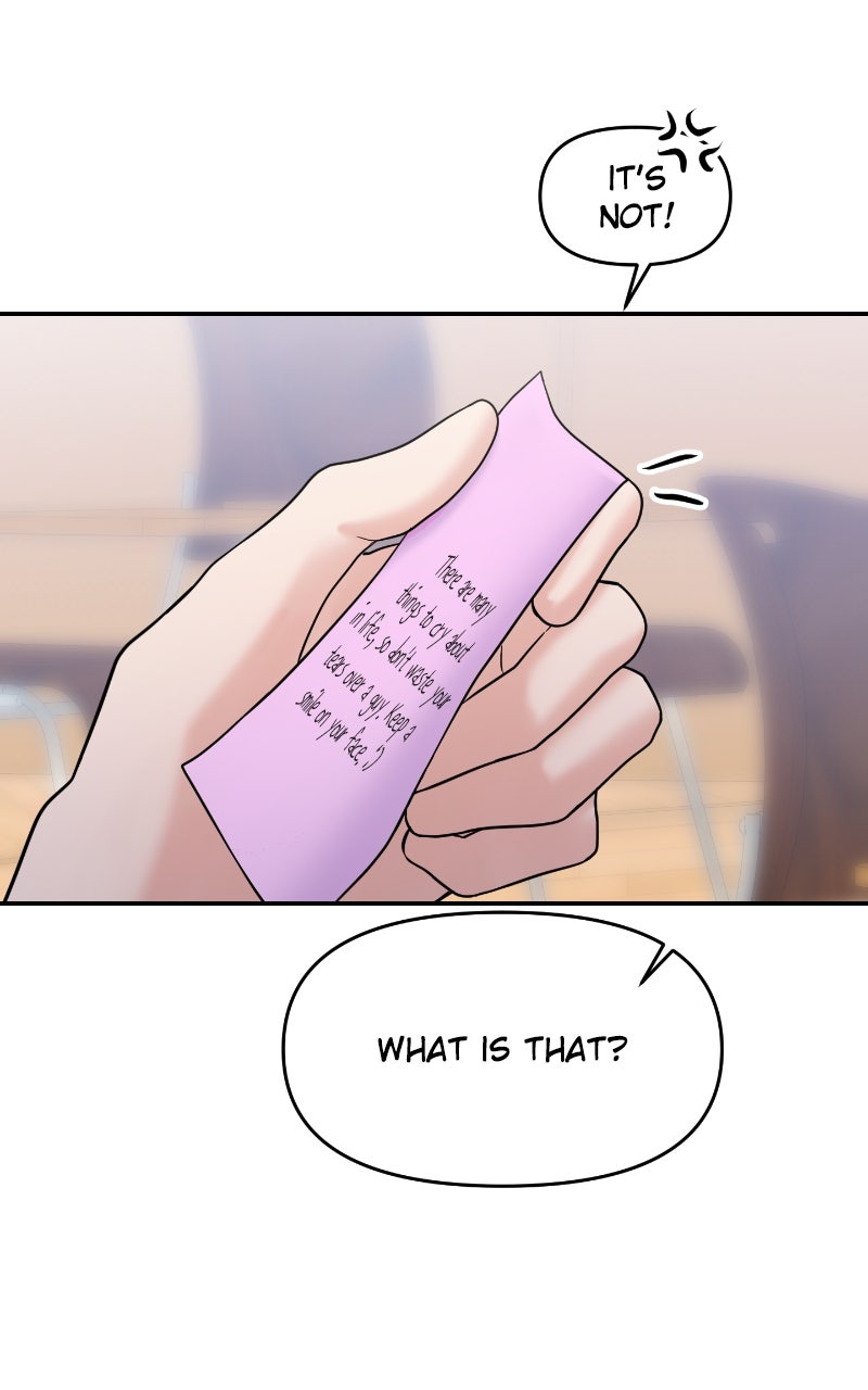 Read This is a Campus Romance Series EN Manga Online