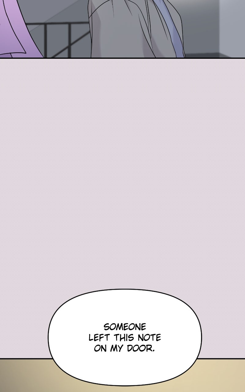 Read This is a Campus Romance Series EN Manga Online