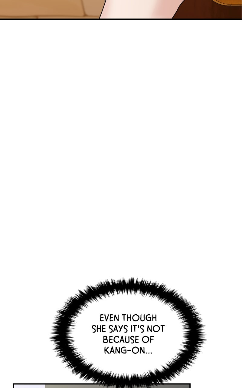 Read This is a Campus Romance Series EN Manga Online