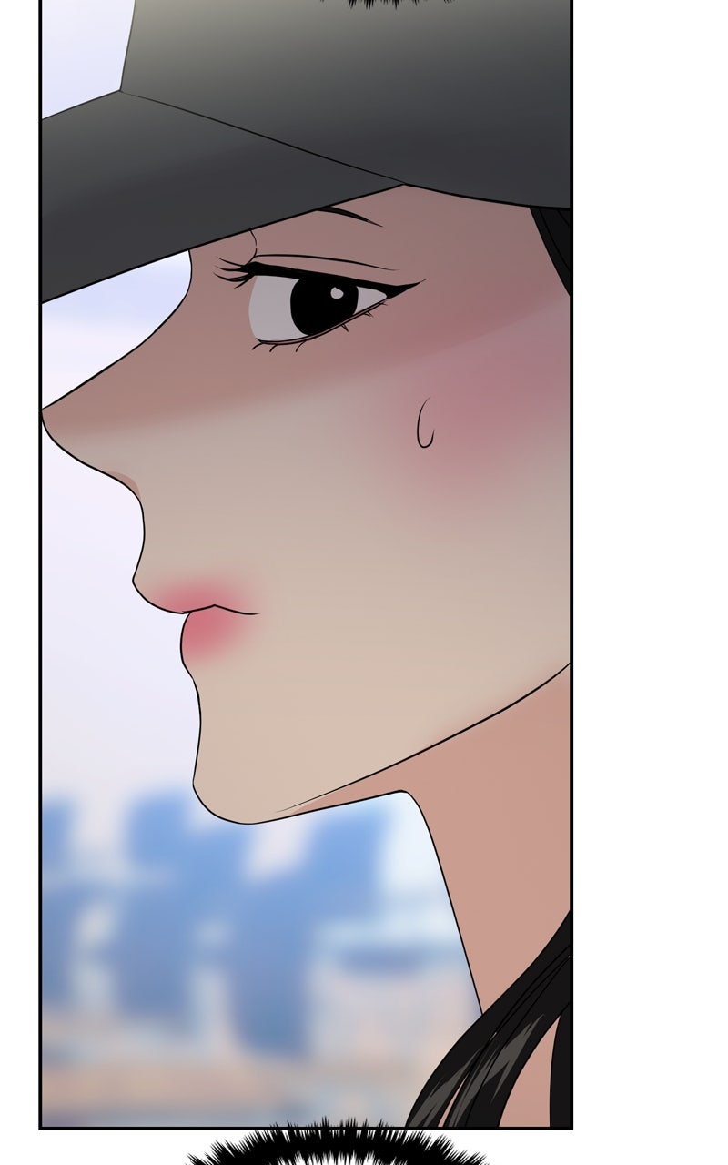 Read This is a Campus Romance Series EN Manga Online