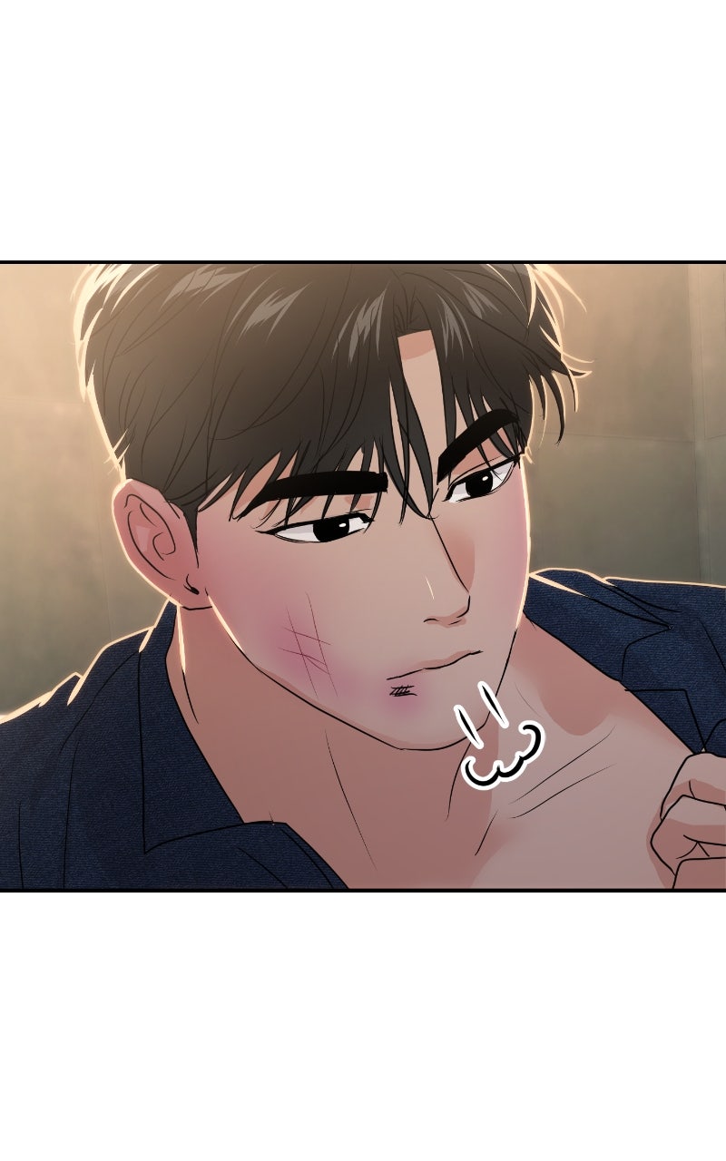 Read This is a Campus Romance Series EN Manga Online