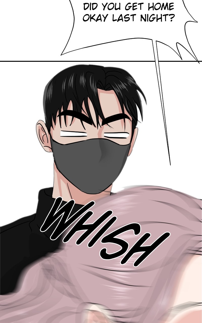 Read This is a Campus Romance Series EN Manga Online