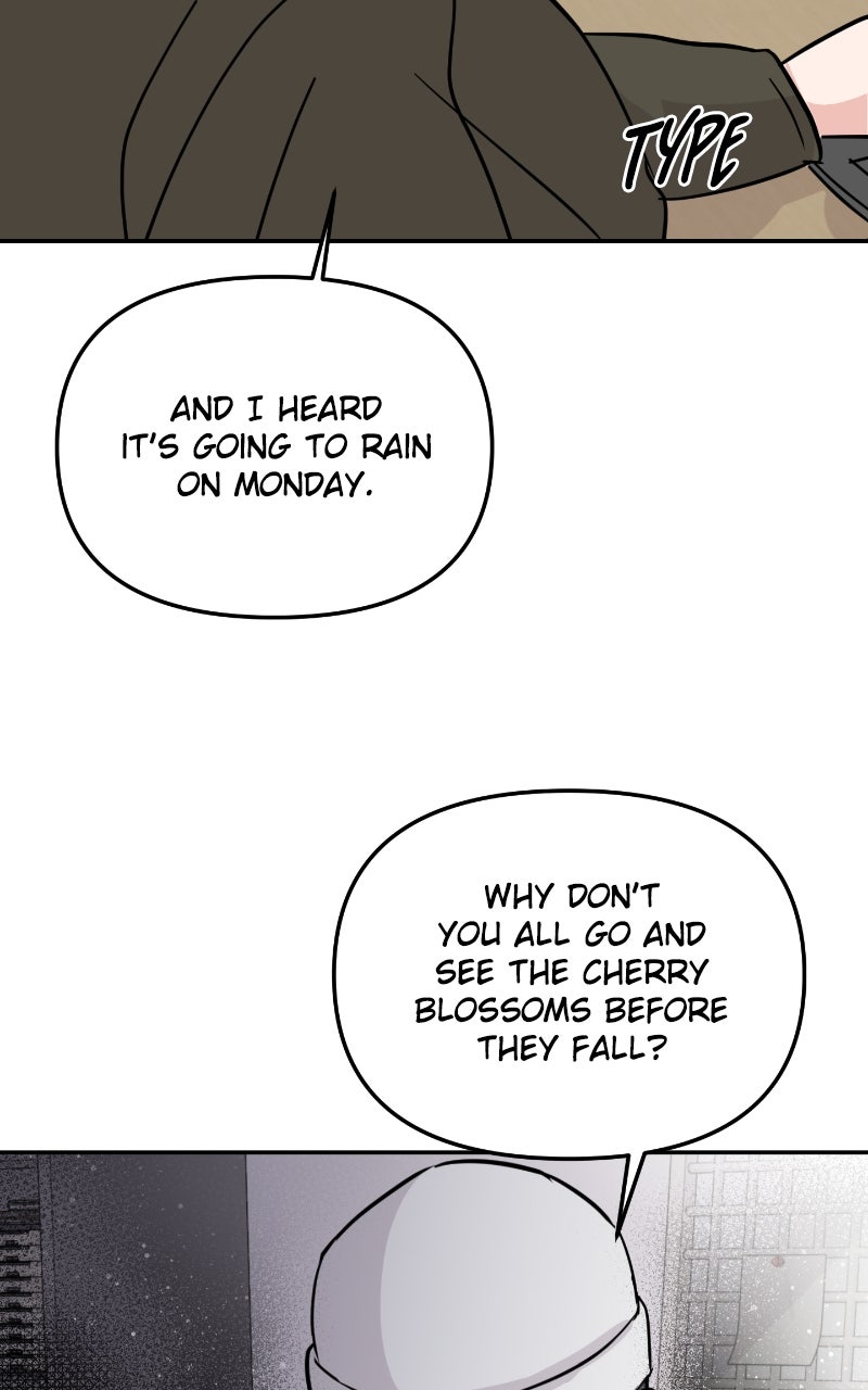 Read This is a Campus Romance Series EN Manga Online