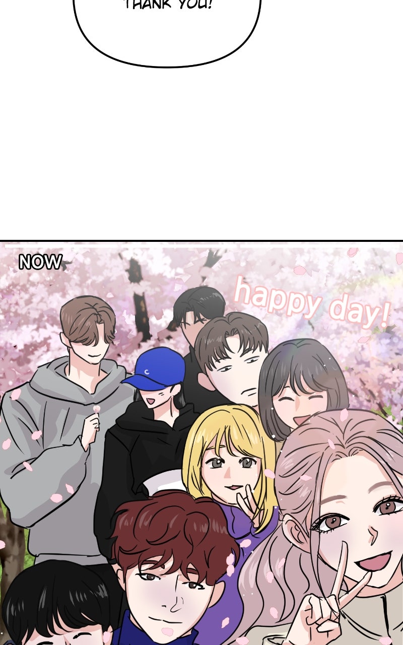 Read This is a Campus Romance Series EN Manga Online