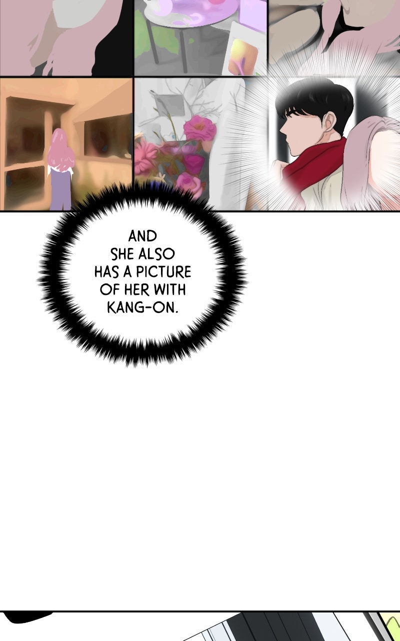 Read This is a Campus Romance Series EN Manga Online