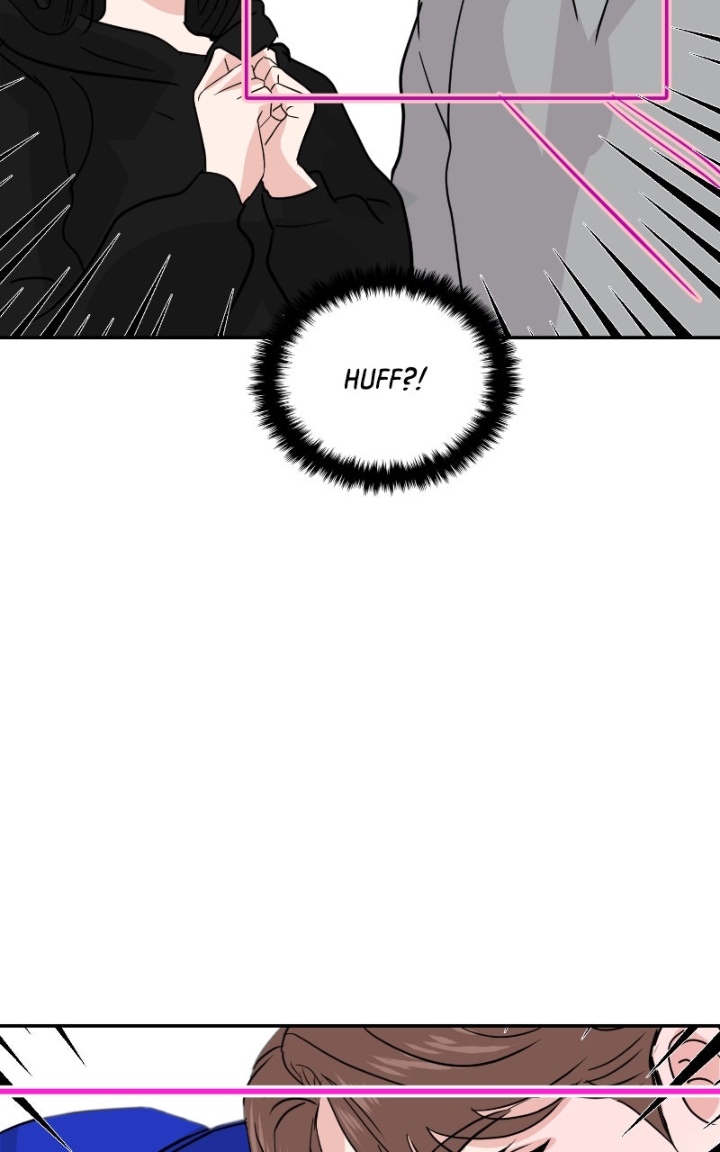 Read This is a Campus Romance Series EN Manga Online