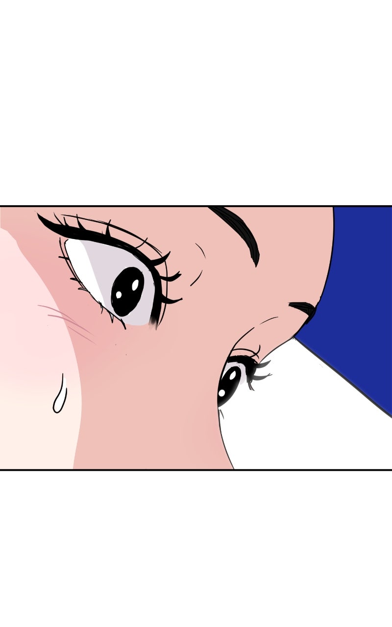 Read This is a Campus Romance Series EN Manga Online