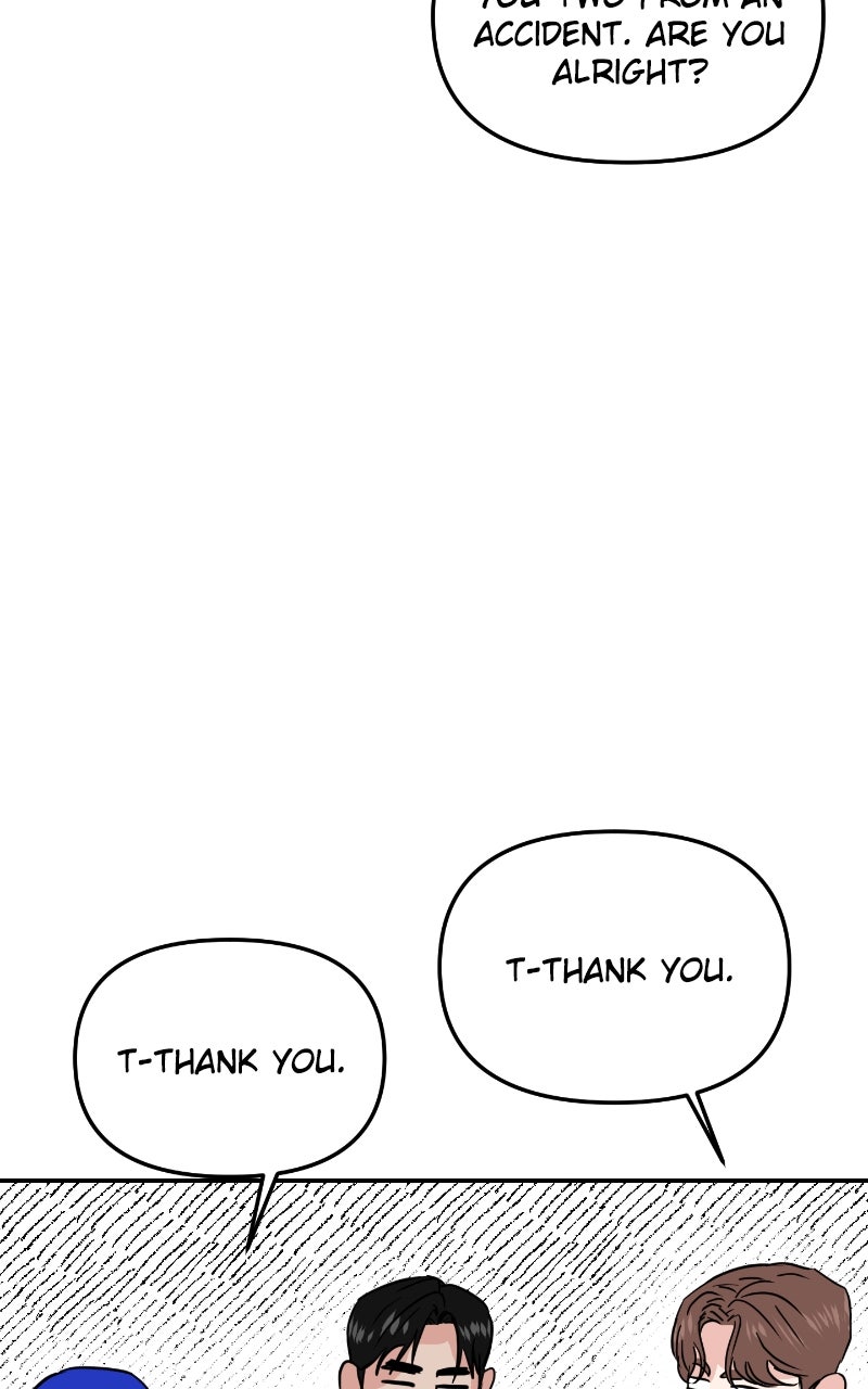 Read This is a Campus Romance Series EN Manga Online