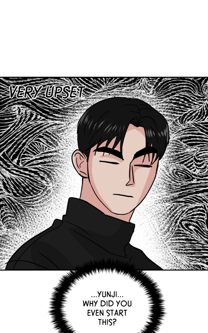 Read This is a Campus Romance Series EN Manga Online