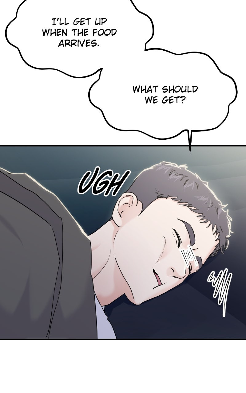 Read This is a Campus Romance Series EN Manga Online