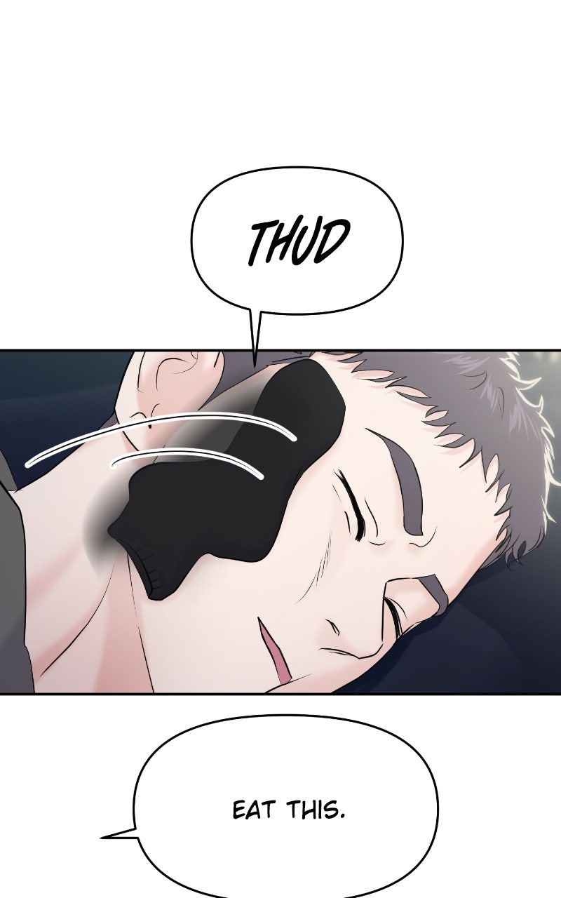 Read This is a Campus Romance Series EN Manga Online