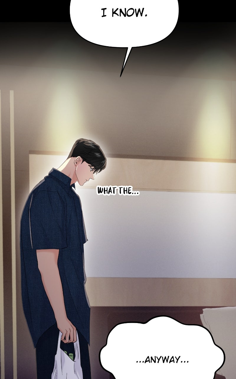 Read This is a Campus Romance Series EN Manga Online