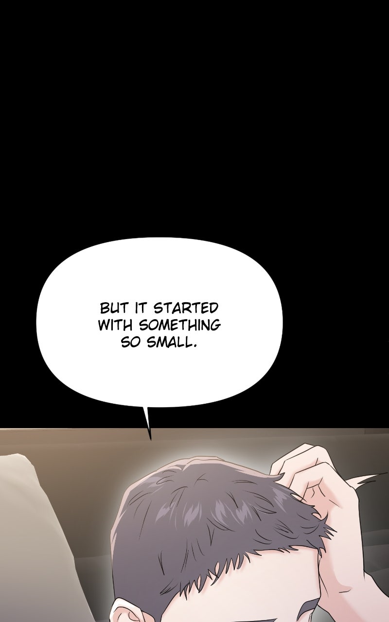 Read This is a Campus Romance Series EN Manga Online