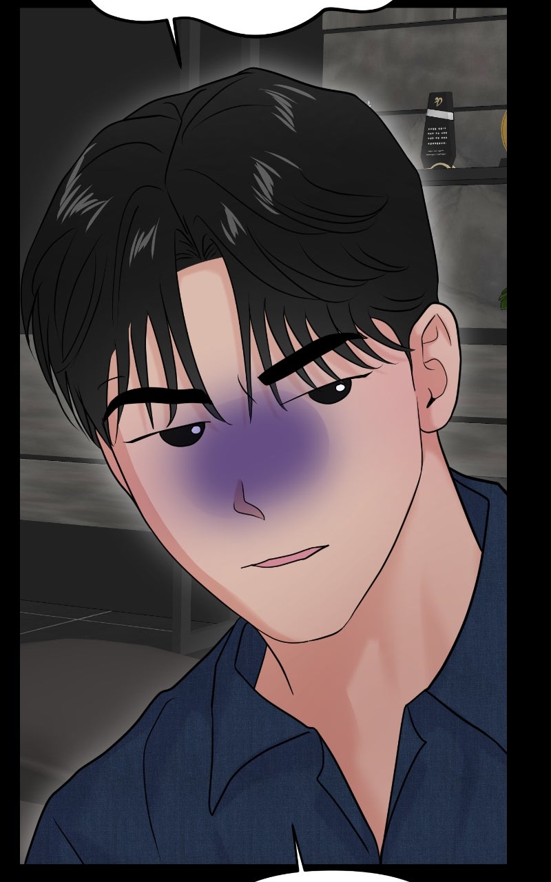 Read This is a Campus Romance Series EN Manga Online