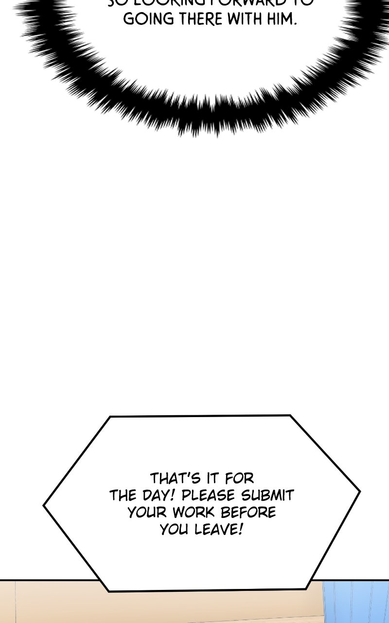 Read This is a Campus Romance Series EN Manga Online