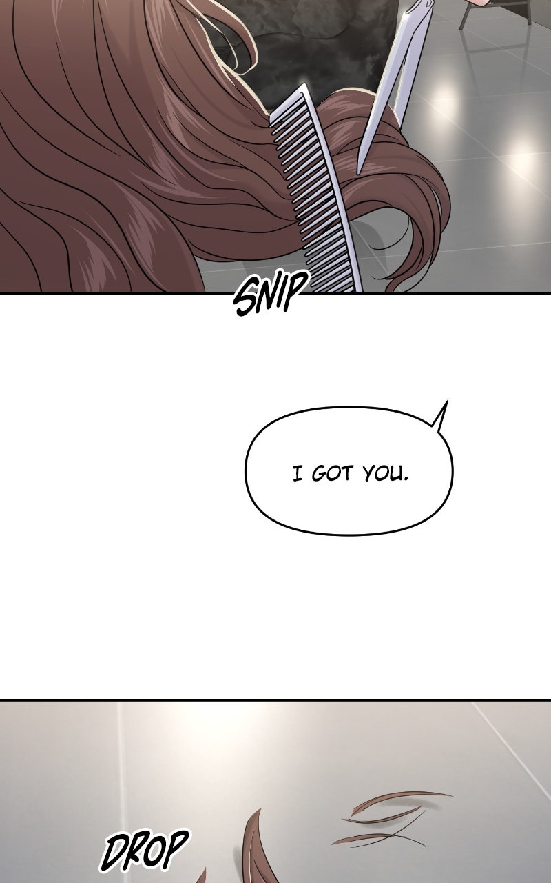 Read This is a Campus Romance Series EN Manga Online