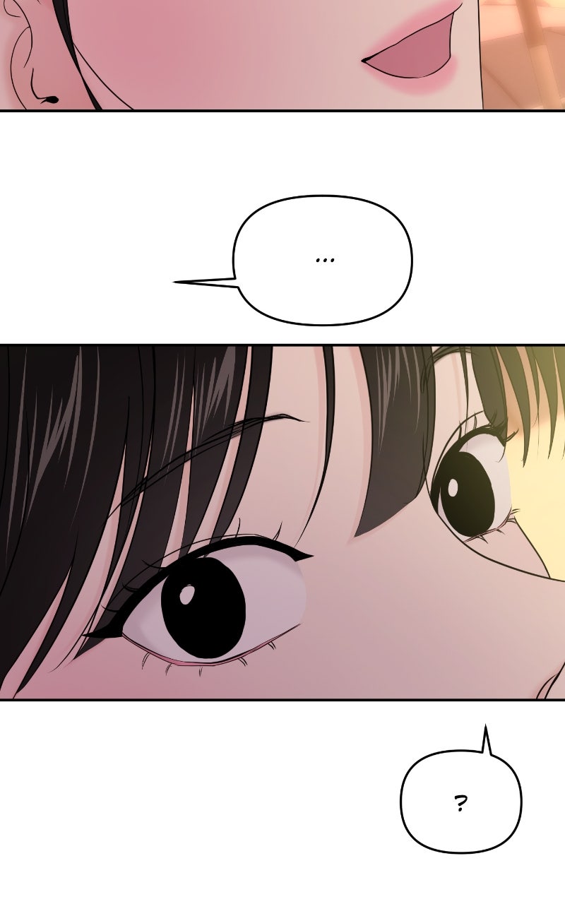 Read This is a Campus Romance Series EN Manga Online