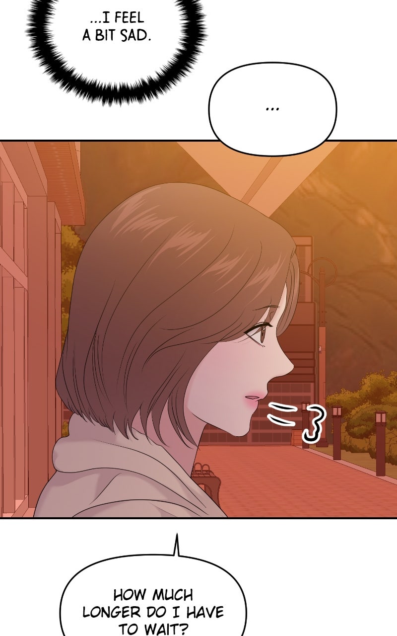 Read This is a Campus Romance Series EN Manga Online