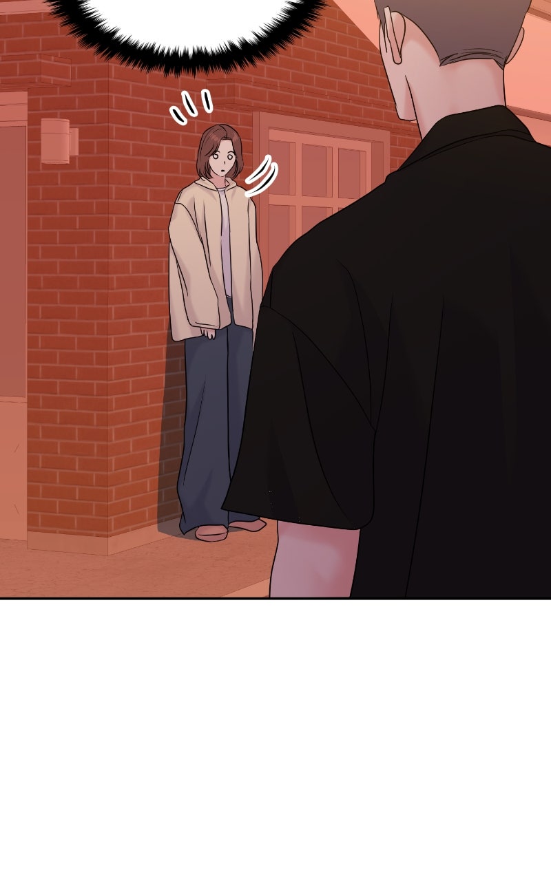 Read This is a Campus Romance Series EN Manga Online