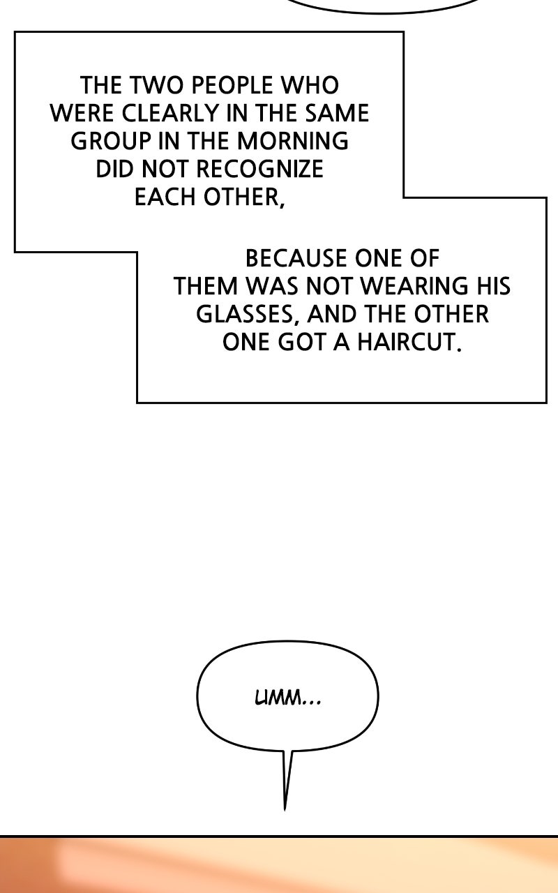 Read This is a Campus Romance Series EN Manga Online