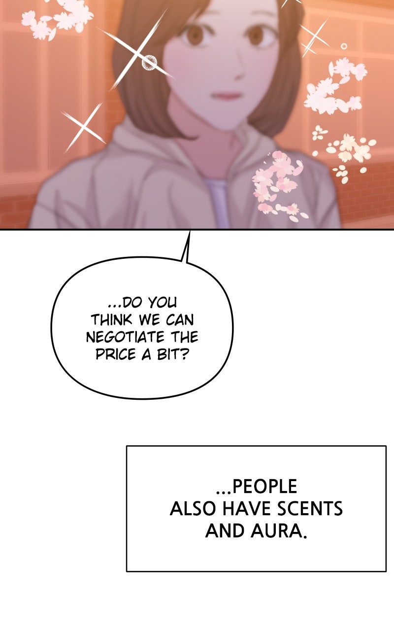 Read This is a Campus Romance Series EN Manga Online