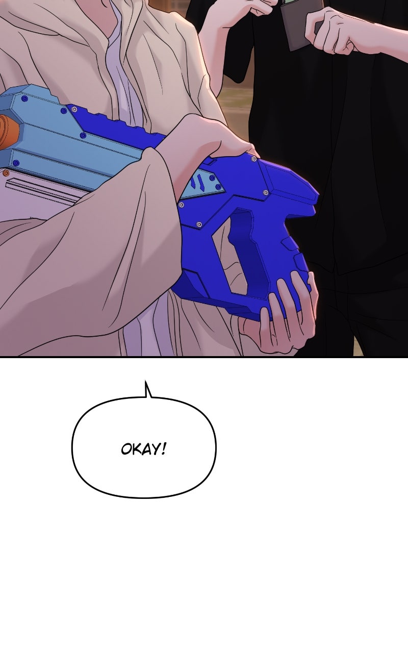 Read This is a Campus Romance Series EN Manga Online