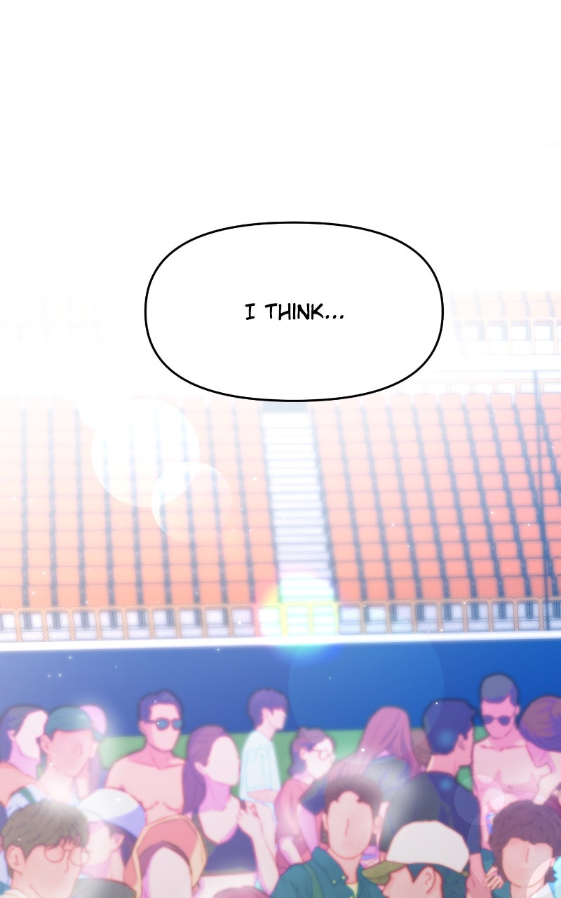 Read This is a Campus Romance Series EN Manga Online