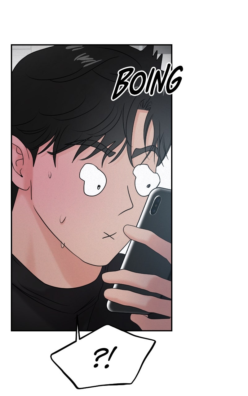 Read This is a Campus Romance Series EN Manga Online