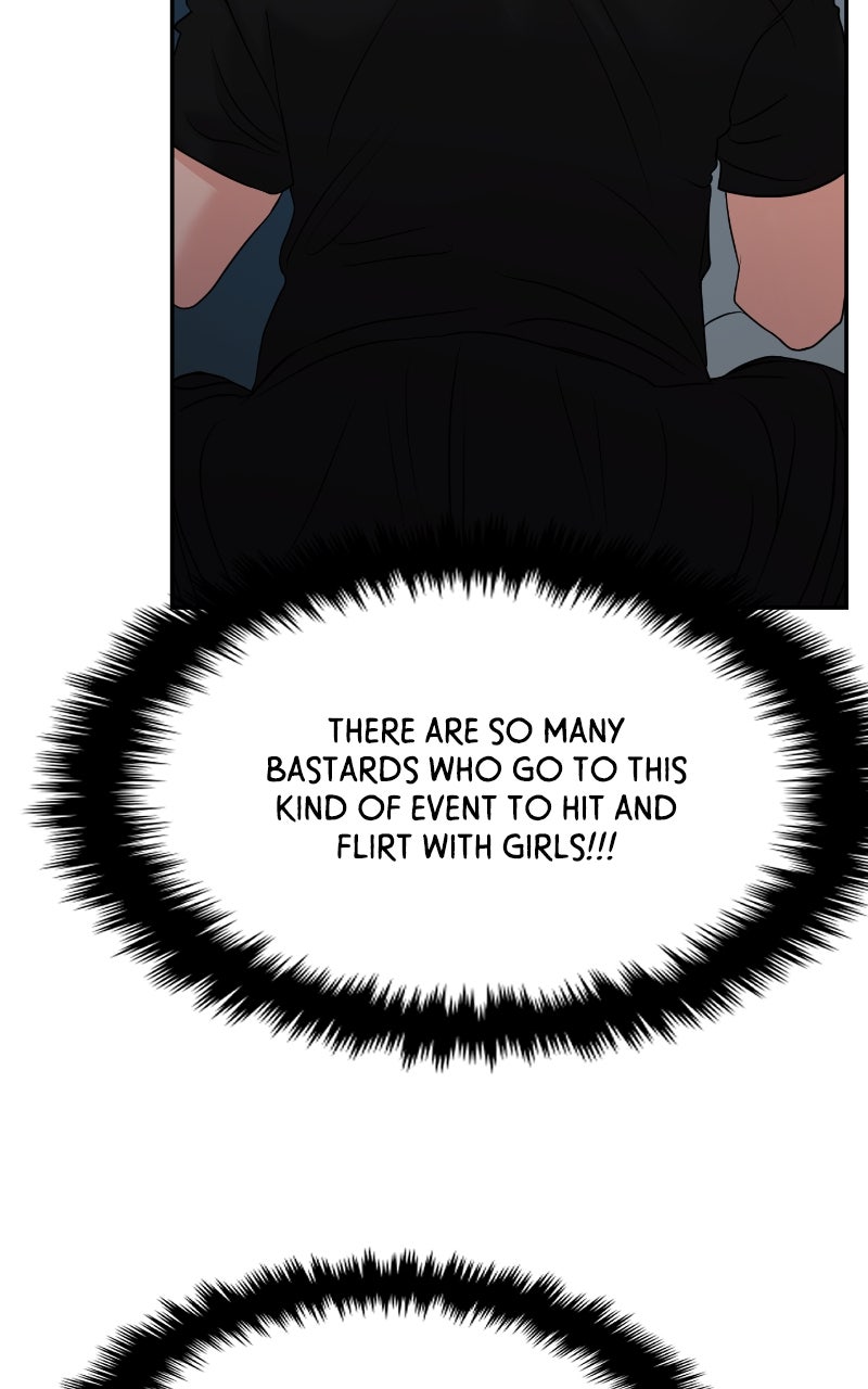 Read This is a Campus Romance Series EN Manga Online