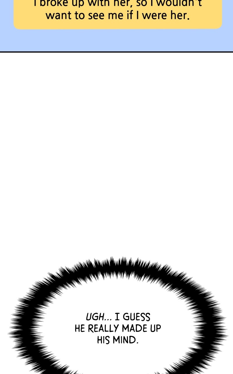 Read This is a Campus Romance Series EN Manga Online