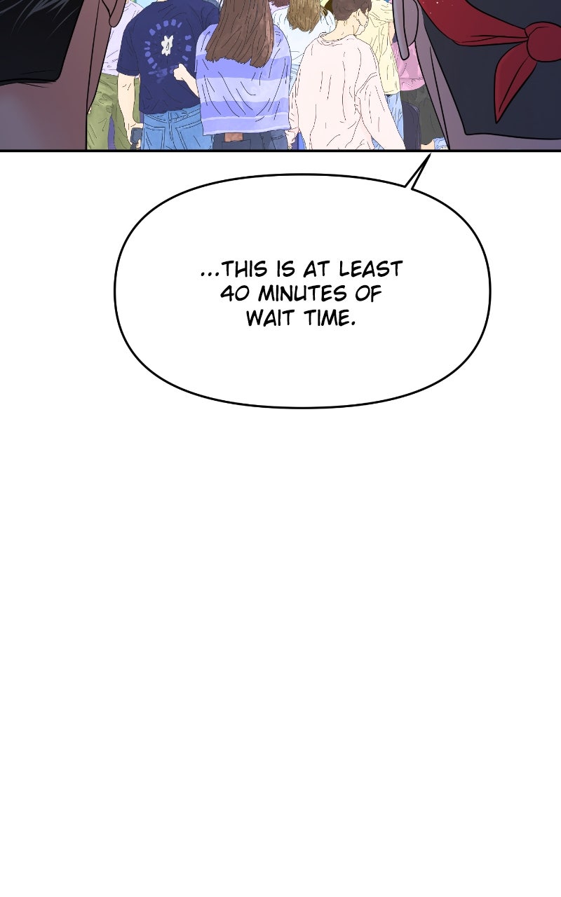 Read This is a Campus Romance Series EN Manga Online