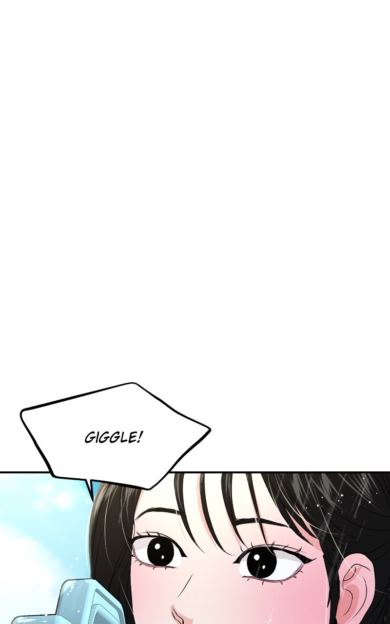 Read This is a Campus Romance Series EN Manga Online