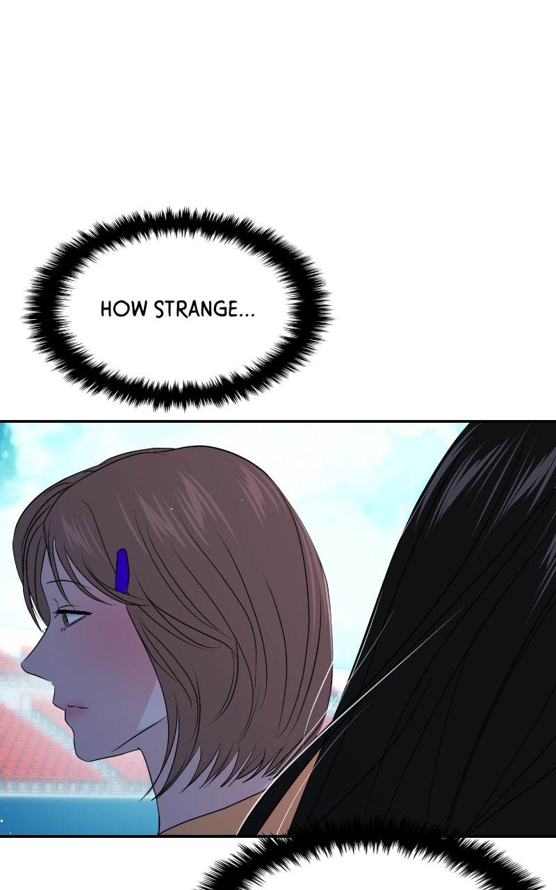 Read This is a Campus Romance Series EN Manga Online