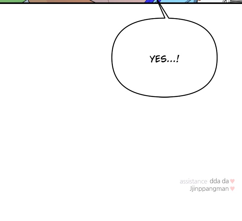 Read This is a Campus Romance Series EN Manga Online