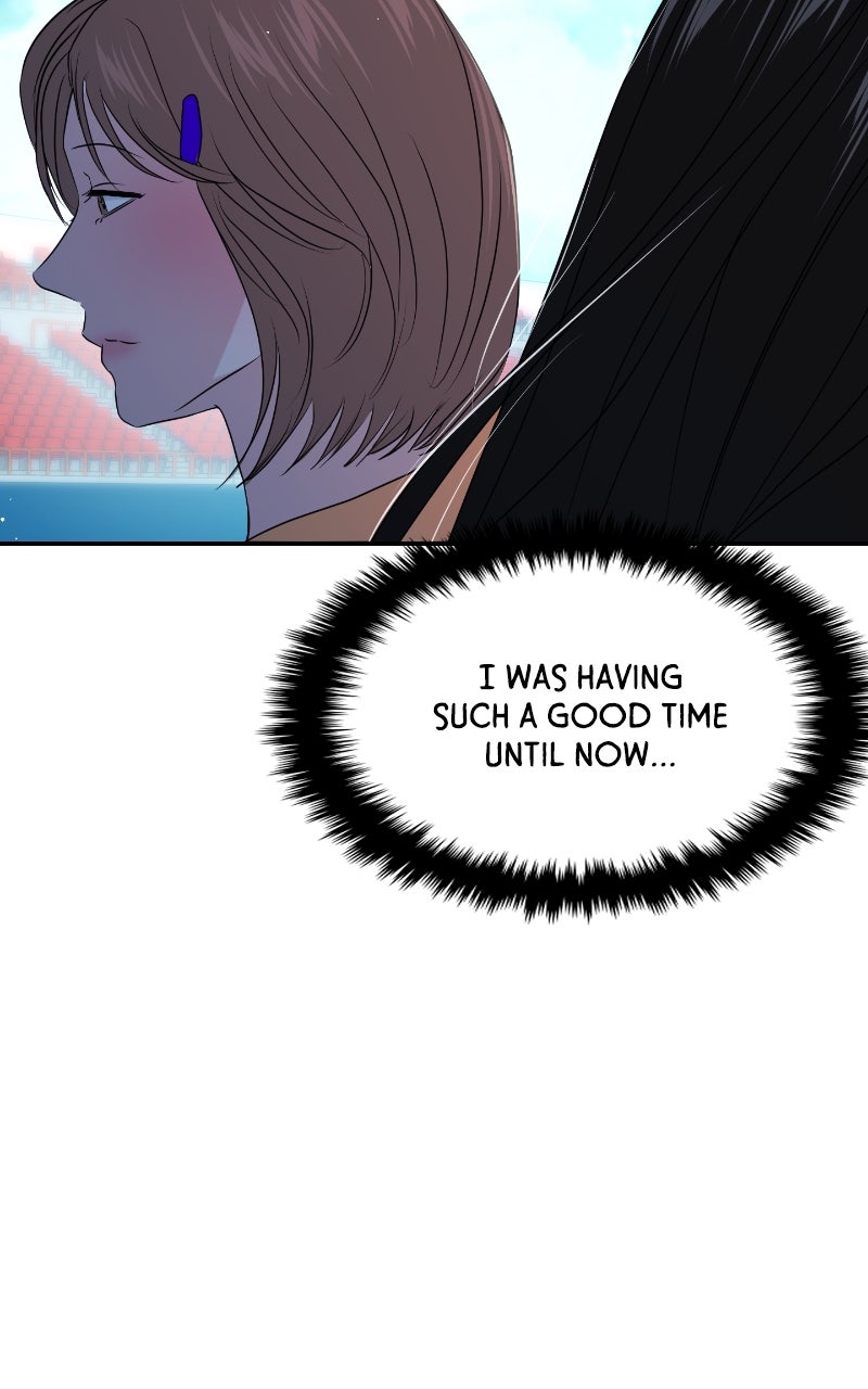 Read This is a Campus Romance Series EN Manga Online