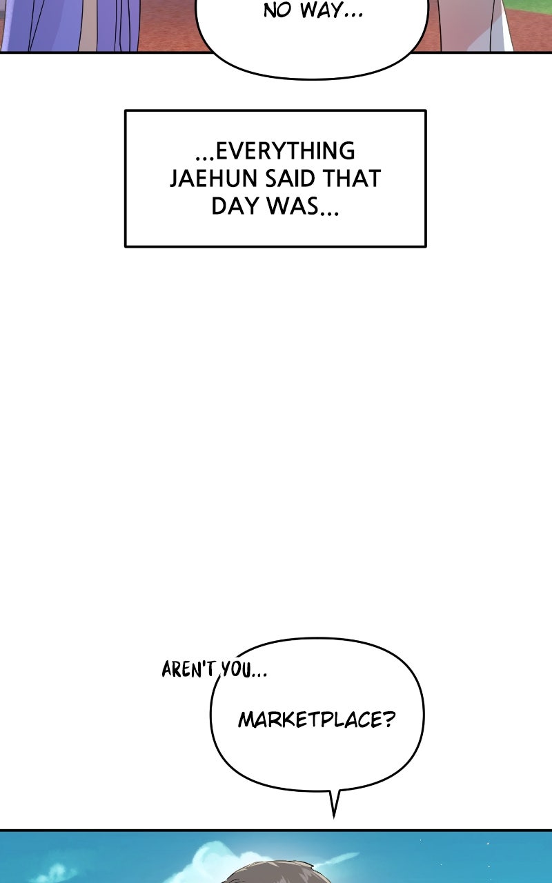 Read This is a Campus Romance Series EN Manga Online