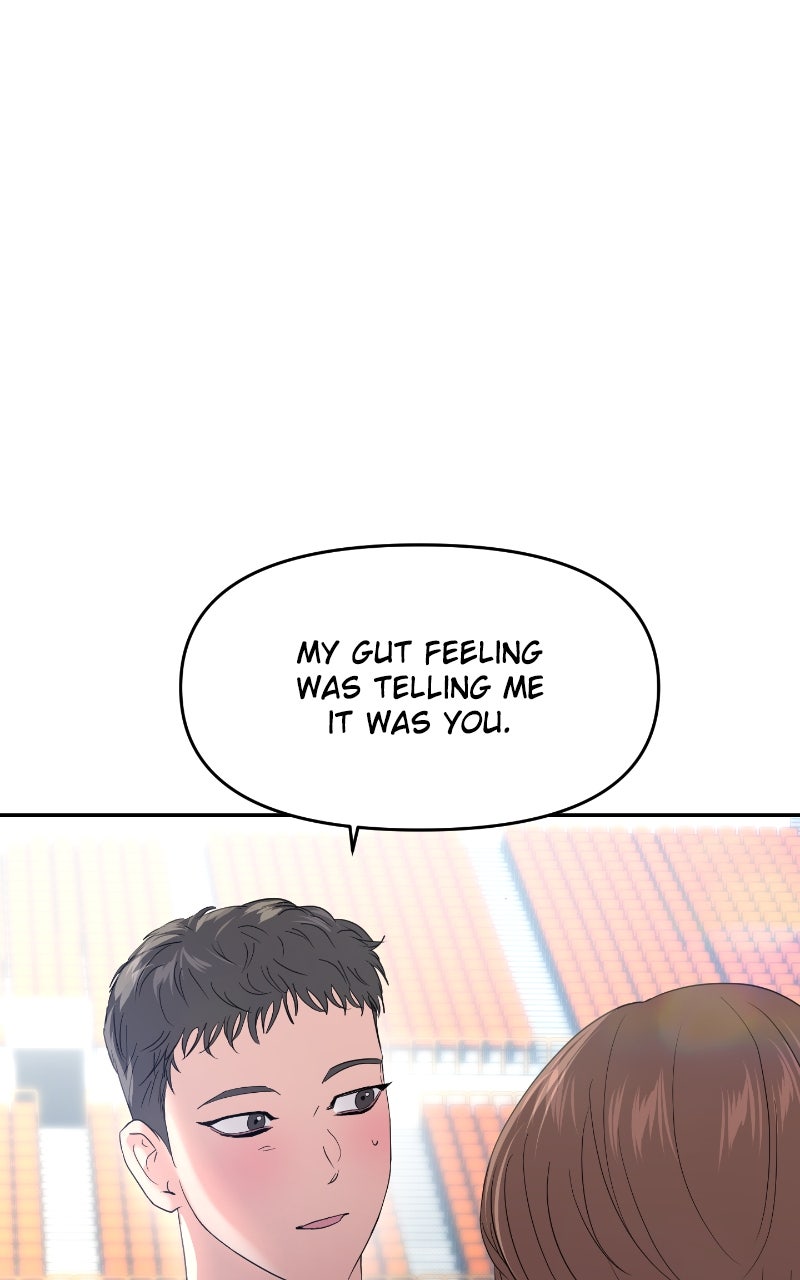 Read This is a Campus Romance Series EN Manga Online