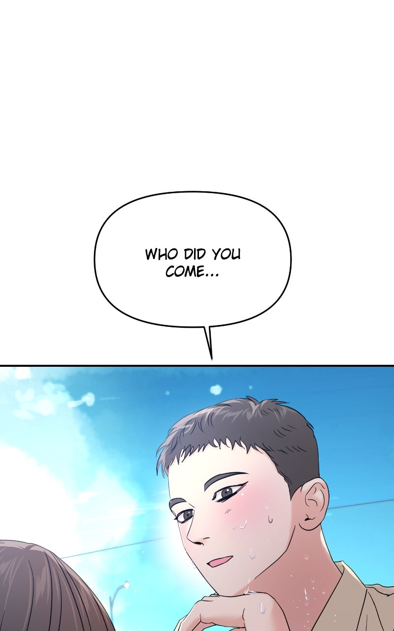 Read This is a Campus Romance Series EN Manga Online