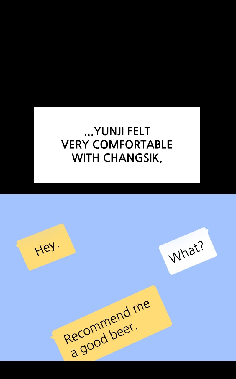 Read This is a Campus Romance Series EN Manga Online